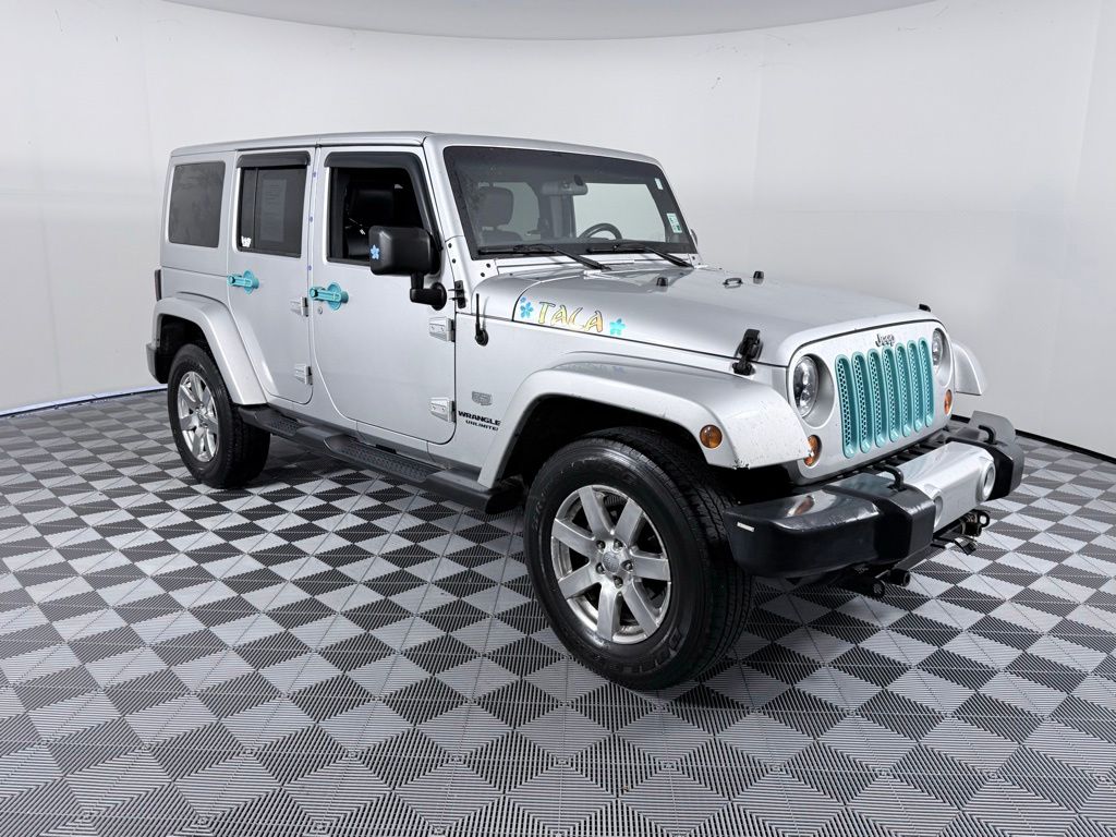 jeep wrangler unlimited 2011 1J4BA7H16BL610203 image jeep wrangler unlimited 2011 1J4BA7H16BL610203 image